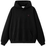 Свитшот унисекс Coca Cola Coca-Cola, серый - фото 4