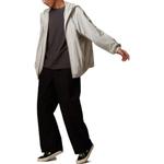 Куртка мужская Gap, серый - фото 5