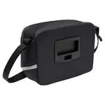 Сумка на руль VAUDE Cycle Box, черный - фото 2