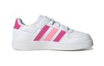 Обувь для скейтбординга Breaknet Kids PS Adidas Neo - фото 2