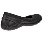 Ecco Biom Lite повседневные туфли Women's Black - фото 5