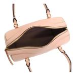 TORY BURCH Кожаная сумка через плечо - фото 5