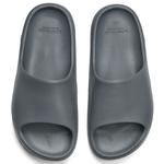 Шлепанцы унисекс Sk.Trip, цвет Apricot - фото 9