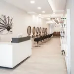 Светильник EGLO - фото 6