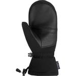 Детские перчатки Kondor R-TEX XT Reusch, черный - фото 3