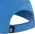 Мужская кепка Classic NIKE, Blue Beyond - фото 6