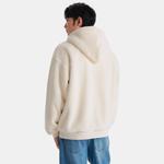 Свитшот унисекс Fall Winter GAP, темно-серый - фото 9