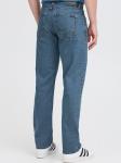 Обычные джинсы BLEND  BHZinar, синий - фото 4