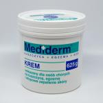 Медидерм, крем, 625г, Farmina - фото