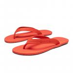 Шлепанцы унисекс Slipper Day - фото 58