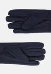 Перчатки Boggi Milano Gloves, Navy Blue/Blue - фото 2