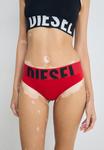 Стринги STARS 3 PACK Diesel, черный - фото 5