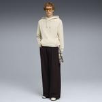 PUMA Свитер 'Essentials' из шерсти белый - фото 5