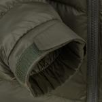 Куртка Rab Nebula Pro Rab, Army - фото 6