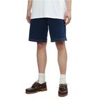 Повседневные шорты унисекс Carhartt WIP, синий - фото 5