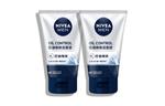 Очищающие средства для мужчин NIVEA - фото 8