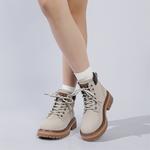 Martin Boot женские Semir - фото 15