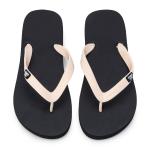 Шлепанцы мужские Xmistuo Shrimp Mith Tow, оранжевый - фото 22