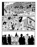 Berlin (Drawn and Quarterly) - фото 2
