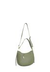 Сумка VENEZIA Handbag, Green - фото 2