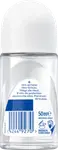 Дезодорант NIVEA Fresh Flower Deodorant Roll-On - фото 2