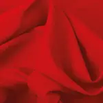 Шторы Bestgoodies, красный - фото 3