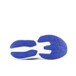 Кроссовки new balance 625, синий - фото 6