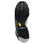 Походные ботинки La Sportiva Stream Goretex Surround, серый - фото 2