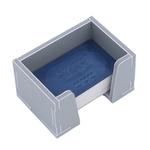 Аксессуары Folded Space Box Insert: Imperial Steam - фото 4