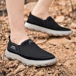 Кроссовки мужские с низким верхом Jeep - фото 18