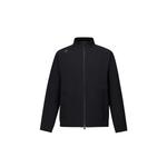 DESCENTE Куртка мужская, LG-Gray Violet - фото 4