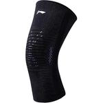 Наколенник LINING, черный - фото 6