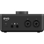 Аудиоинтерфейс Audient EVO 4 USB-C - фото 3