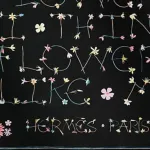 HERMES Шелковый платок Women's Black - фото 7