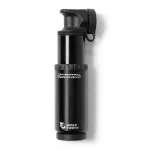 EnCase Pump 30 куб. см Wolf Tooth Components, Black - фото 4