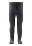 Колготки STERNTALER, темно-серый - фото