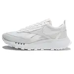 Reebok Кроссовки Classic Legacy 'White' - фото