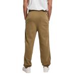 Брюки Urban Classics, зеленый - фото 2