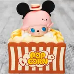 Dimoo World X Disney Series Airpods Pro Case POP MART - фото 4