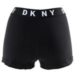 Бой-шорты DKNY, черный - фото 2