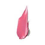 Стойкая помада CLINIQUE Pop Longwear Shine, SHINE SWEET POP - фото 2