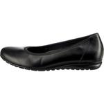 Балетки GABOR, Black - фото 2