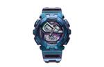 MARVEL Часы Men's Hero Collection Watch, M-5029BGB - фото 9