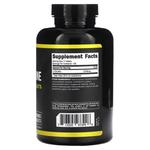 L-цитруллин, 2500 мг, 240 таблеток (1250 мг на таблетку) Primaforce - фото 2