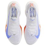 Кроссовки Nike Air Zoom Alphafly Next% 3 FP Blueprint Pack, белый - фото 2