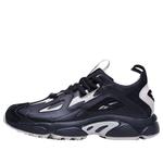 Кроссовки dmx series 1200 lt 'black' Reebok, черный - фото