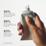 Увлажняющий крем для ежедневного ухода Rhode Barrier Restore Daily Moisturizer, 50 мл - фото 5