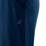 Спортивные брюки nela Joy, синий - фото 4