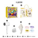 Фен Xiaomi - фото 10