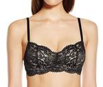 Ciao Bella Бралетт Ночью Wacoal, цвет night - фото